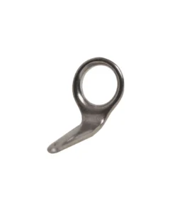 CRB Nano Micro Guides Components