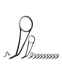 Components CRB NanoMicro Spinning Guide Set Kits