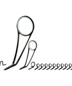 Components CRB NanoMicro Spinning Guide Set Kits