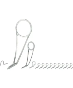 Components CRB NanoMicro Spinning Guide Set Kits