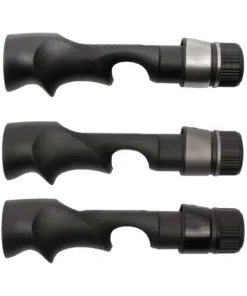 CRB Nub Trigger Casting Seat NTR