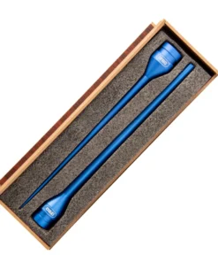 Finishing Tools CRB PRO Blank Extension Tool Set 12 Finishing Tools CRB PRO Blank Extension Tool Set