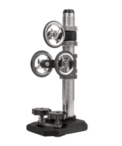 Equipment CRB PRO Roller Stand Rod Support