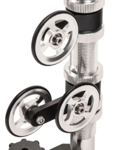 Equipment CRB PRO Roller Stand Rod Support