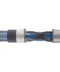 Components CRB PROJECT X Spinning Reel Seats 24 Components CRB PROJECT X Spinning Reel Seats