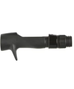 CRB Premium Graphite Casting Reel Seats