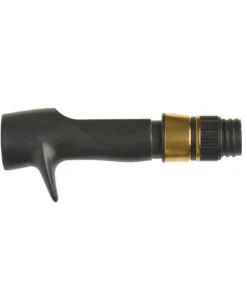 CRB Premium Graphite Casting Reel Seats