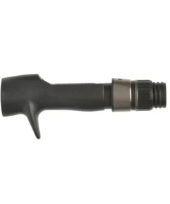 CRB Premium Graphite Casting Reel Seats