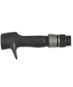 CRB Premium Graphite Casting Reel Seats