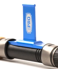 CRB PRO Measuring Tools Guide Alignment & Reel Seat Spacer Tool Set 15 CRB PRO Measuring Tools Guide Alignment & Reel Seat Spacer Tool Set