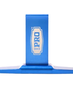 CRB PRO Measuring Tools Guide Alignment & Reel Seat Spacer Tool Set 18 CRB PRO Measuring Tools Guide Alignment & Reel Seat Spacer Tool Set