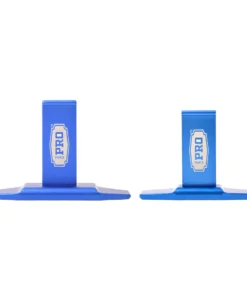 CRB PRO Measuring Tools Guide Alignment & Reel Seat Spacer Tool Set 19 CRB PRO Measuring Tools Guide Alignment & Reel Seat Spacer Tool Set