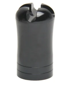 Components CRB Radiused Aluminum Gimbals AGR