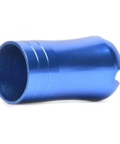 Components CRB Radiused Aluminum Gimbals AGR