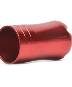 Components CRB Radiused Aluminum Gimbals AGR