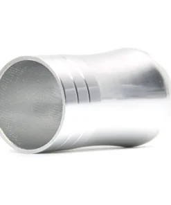 Components CRB Radiused Aluminum Gimbals AGR