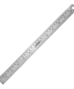 Measuring Tools CRB Rod Building Ruler