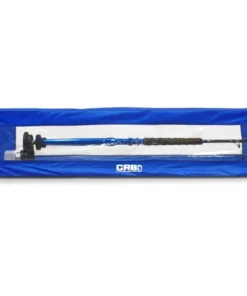CRB Rod Drying Tent
