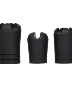 Components CRB Rubber Gimbal CRBPG