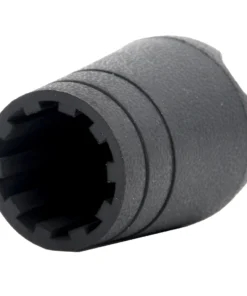 Components CRB Rubber Gimbal CRBPG