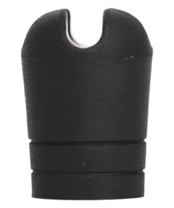 Components CRB Rubber Gimbal CRBPG