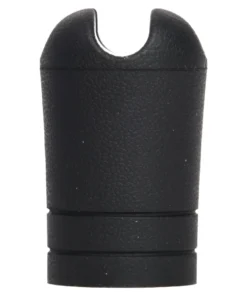 Components CRB Rubber Gimbal CRBPG