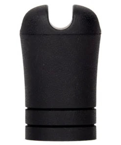 Components CRB Rubber Gimbal CRBPG