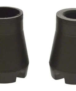 CRB Rubber Gimbal CRBRG Components