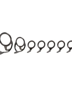 Components CRB SSR Casting Guide Kit