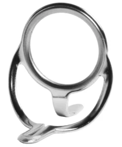 Components CRB SSR Casting Guides - Model CXG 11 Components CRB SSR Casting Guides - Model CXG