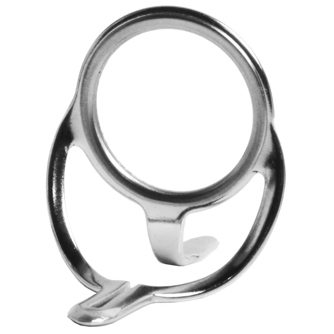 Components CRB SSR Casting Guides - Model CXG 7 Components CRB SSR Casting Guides - Model CXG