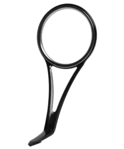 CRB SSR Concept Style Spinning Guides - Model YXG