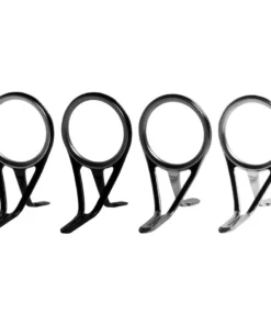 CRB SSR Double Foot Spin/Cast Guide - Model DFXG