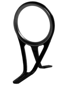 CRB SSR Double Foot Spin/Cast Guide - Model DFXG