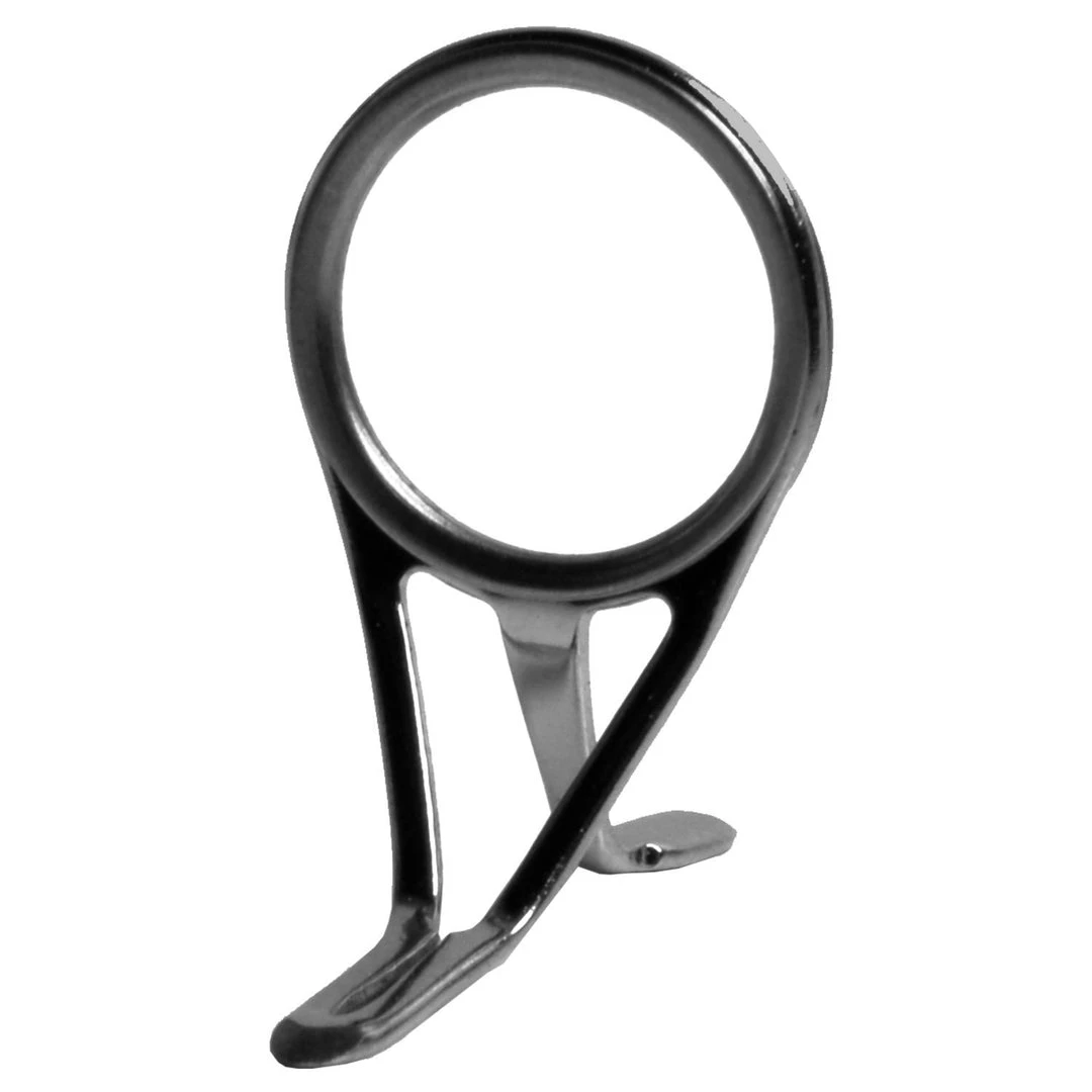 CRB SSR Double Foot Spin/Cast Guide - Model DFXG 6 CRB SSR Double Foot Spin/Cast Guide - Model DFXG