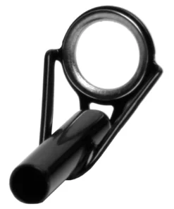 CRB SSR Ice Rod Tip Top Guides - Model XLT Components 11 CRB SSR Ice Rod Tip Top Guides - Model XLT Components