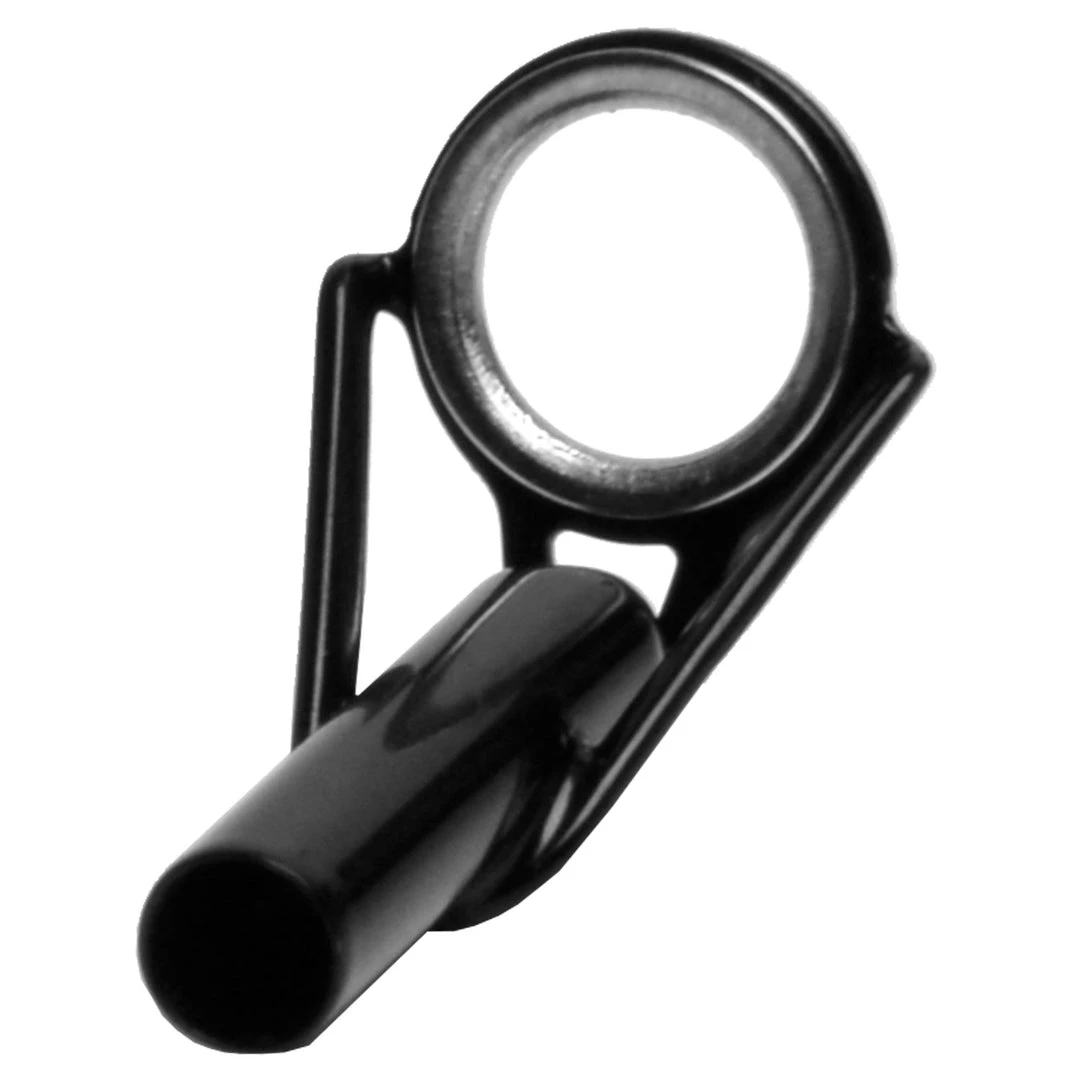 CRB SSR Ice Rod Tip Top Guides - Model XLT Components 7 CRB SSR Ice Rod Tip Top Guides - Model XLT Components