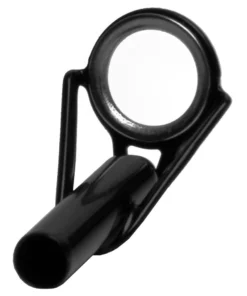 CRB SSR Ice Rod Tip Top Guides - Model XLT Components 10 CRB SSR Ice Rod Tip Top Guides - Model XLT Components