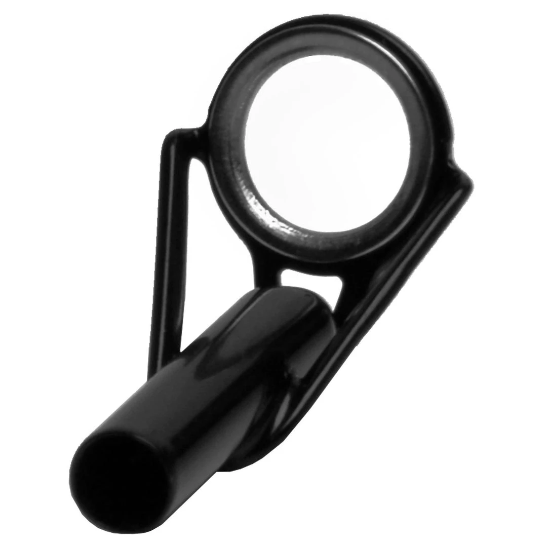 CRB SSR Ice Rod Tip Top Guides - Model XLT Components 6 CRB SSR Ice Rod Tip Top Guides - Model XLT Components