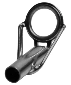 CRB SSR Ice Rod Tip Top Guides - Model XLT Components 9 CRB SSR Ice Rod Tip Top Guides - Model XLT Components