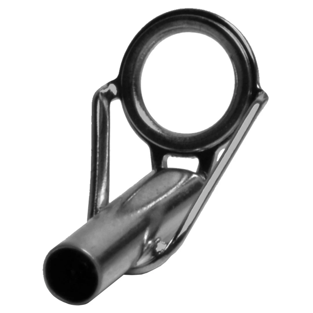 CRB SSR Ice Rod Tip Top Guides - Model XLT Components 5 CRB SSR Ice Rod Tip Top Guides - Model XLT Components