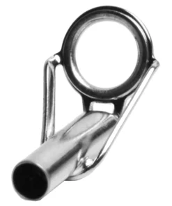 CRB SSR Light-Duty Tip Top Guides - Model XLT