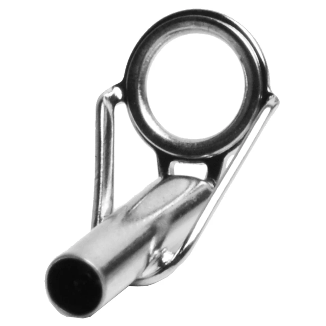 CRB SSR Ice Rod Tip Top Guides - Model XLT Components 4 CRB SSR Ice Rod Tip Top Guides - Model XLT Components