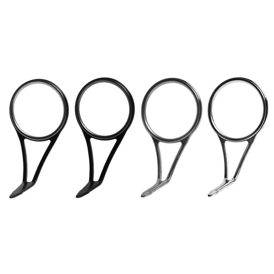 CRB SSR Light-Medium Duty Spinning Guides - Model VXG 3 CRB SSR Light-Medium Duty Spinning Guides - Model VXG