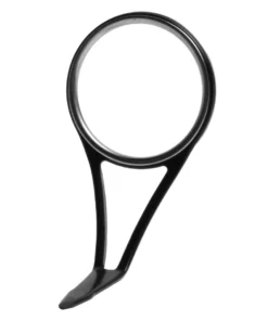 CRB SSR Light-Medium Duty Spinning Guides - Model VXG 9 CRB SSR Light-Medium Duty Spinning Guides - Model VXG