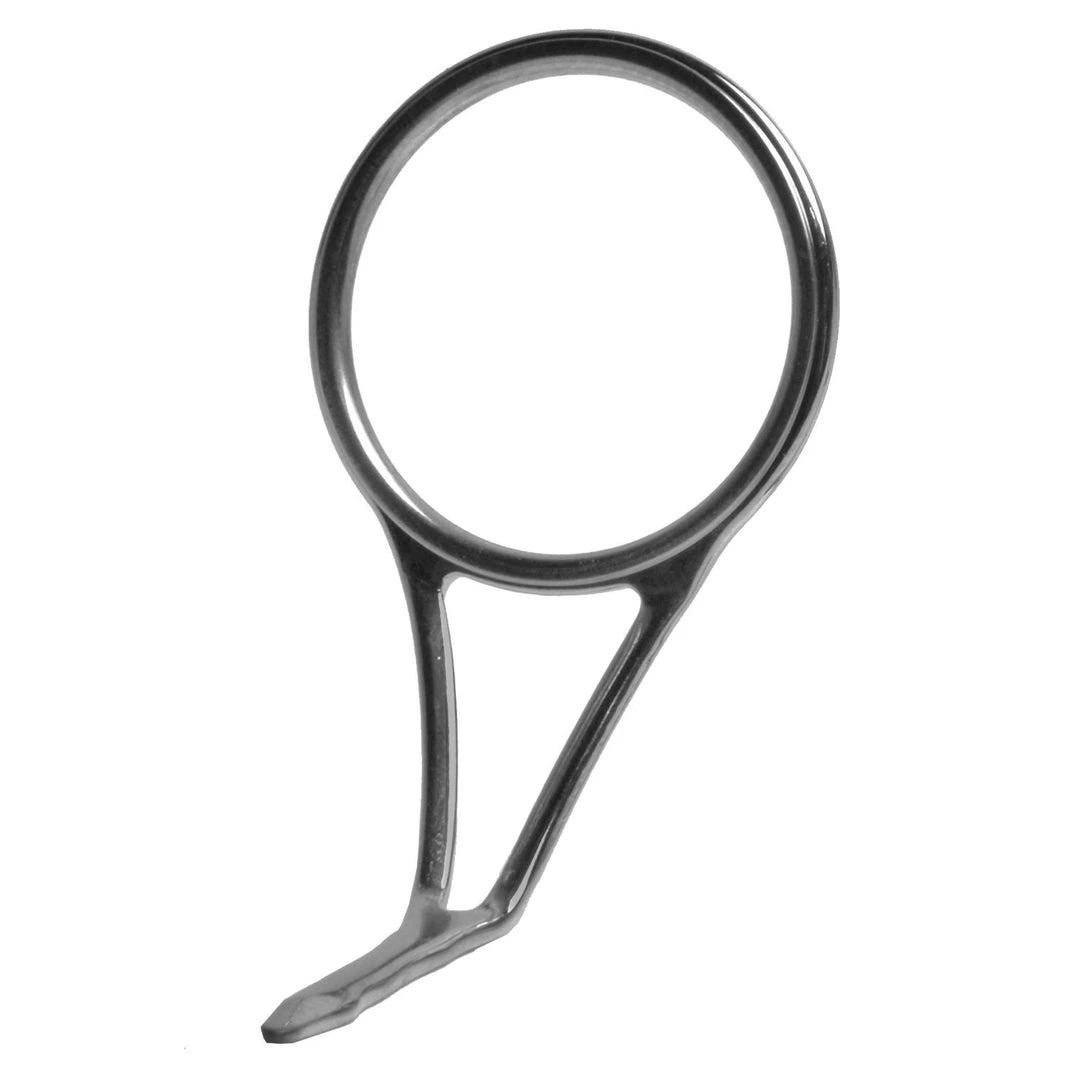 CRB SSR Light-Medium Duty Spinning Guides - Model VXG 6 CRB SSR Light-Medium Duty Spinning Guides - Model VXG