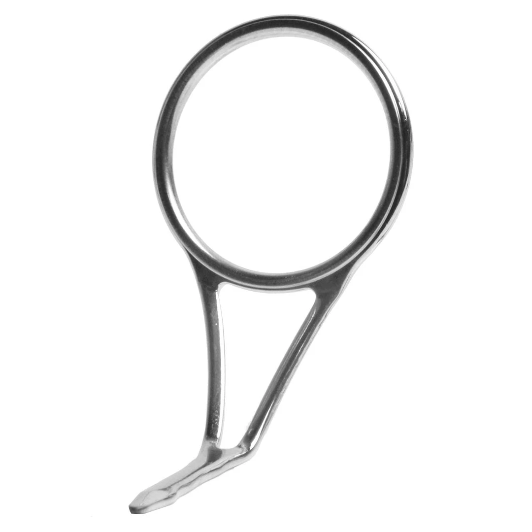 CRB SSR Light-Medium Duty Spinning Guides - Model VXG 7 CRB SSR Light-Medium Duty Spinning Guides - Model VXG