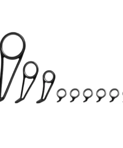 CRB SSR Match Style Spinning Guide Kit