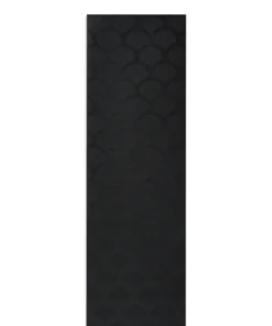 Components CRB Scale Pattern Heat Shrink Tubing