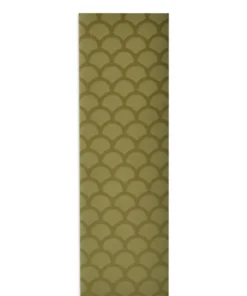 Components CRB Scale Pattern Heat Shrink Tubing